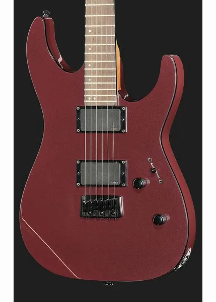 ESP LTD M-400HT SM, detalje 4