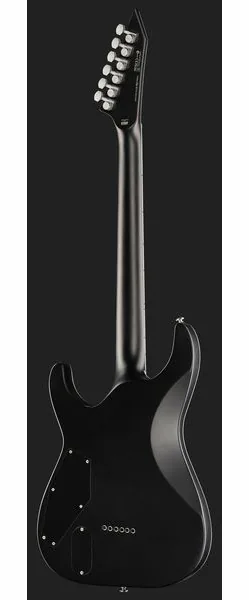 ESP LTD MH-1000NT BB BLK, detalje 3