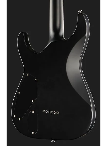 ESP LTD MH-1000NT BB BLK, detalje 5