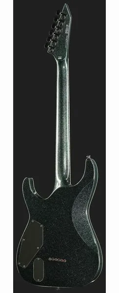 ESP LTD MH-1000NT GS, detalje 3