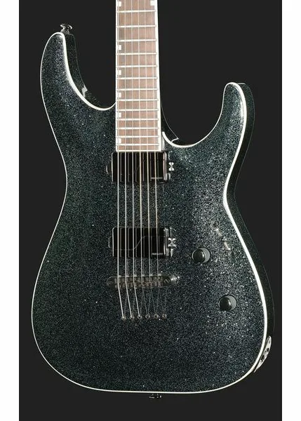 ESP LTD MH-1000NT GS, detalje 4