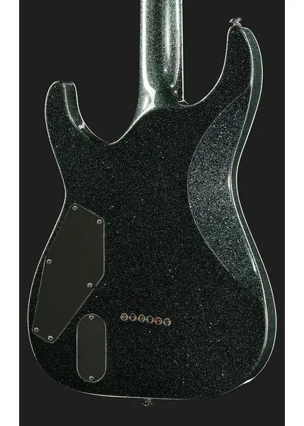 ESP LTD MH-1000NT GS, detalje 5