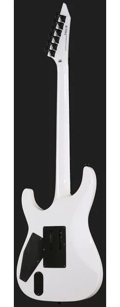 ESP LTD MH-400 SW EMG, detalje 3