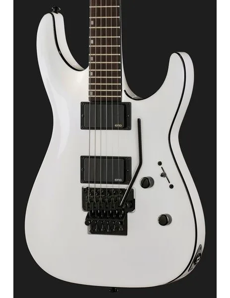 ESP LTD MH-400 SW EMG, detalje 4