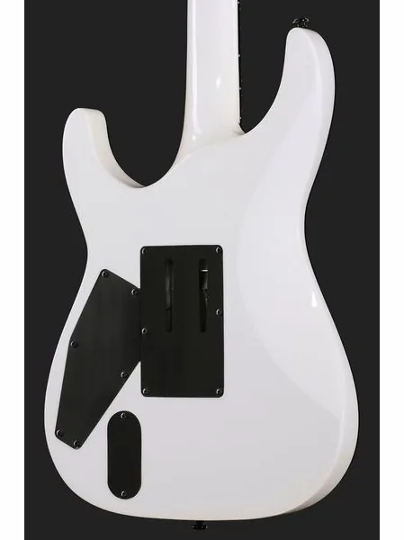 ESP LTD MH-400 SW EMG, detalje 5