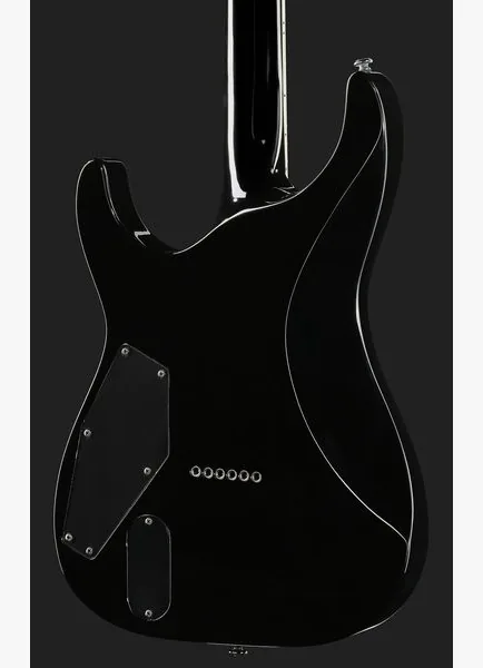 ESP LTD MH-400HT QM STB, detalje 5