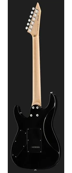 ESP LTD MT-130 BLK, detalje 3