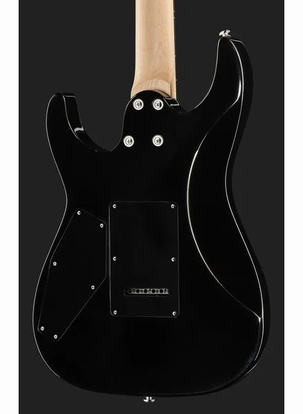 ESP LTD MT-130 BLK, detalje 5