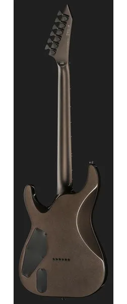 ESP LTD MT-I Mick Thomson OBSM, detalje 3