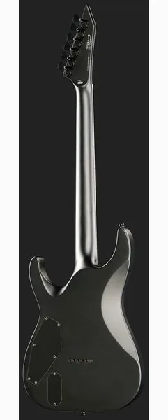 ESP LTD MT-I Mick Thomson BLKS, detalje 3