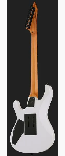 ESP LTD MV-1000 Maverick PW, detalje 3