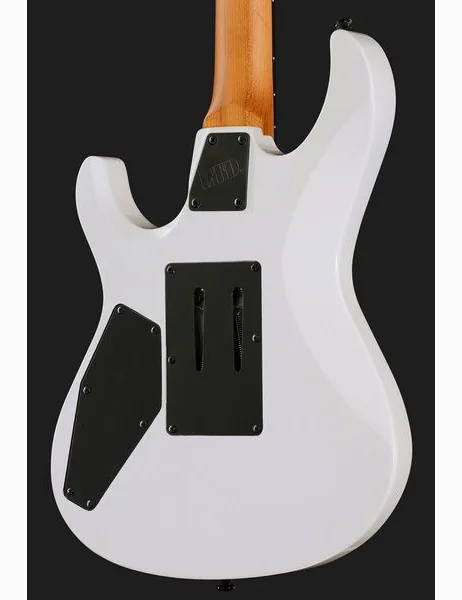 ESP LTD MV-1000 Maverick PW, detalje 5