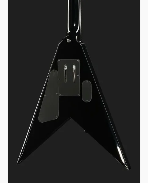 ESP LTD NV-1000 Black, detalje 4