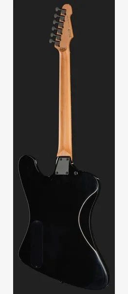 ESP LTD PHX-200DX BB, detalje 3