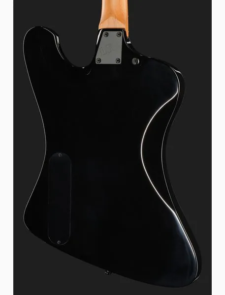 ESP LTD PHX-200DX BB, detalje 5