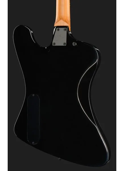 ESP LTD PHX-200DX RB, detalje 5