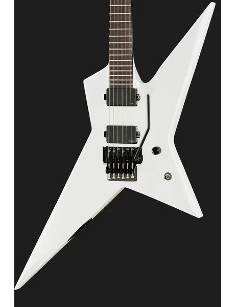 ESP LTD RS-1000 PW, detalje 4