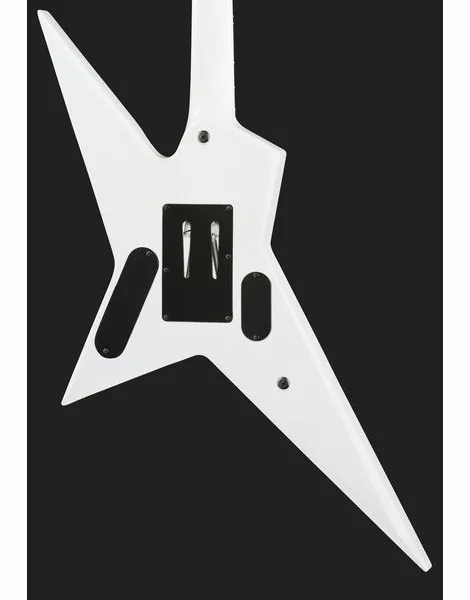 ESP LTD RS-1000 PW, detalje 5