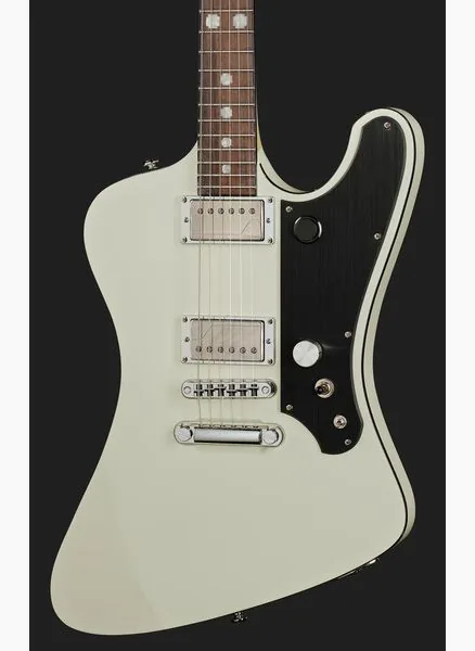 ESP LTD RZK-III OW, detalje 4