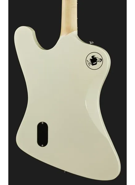 ESP LTD RZK-III OW, detalje 5