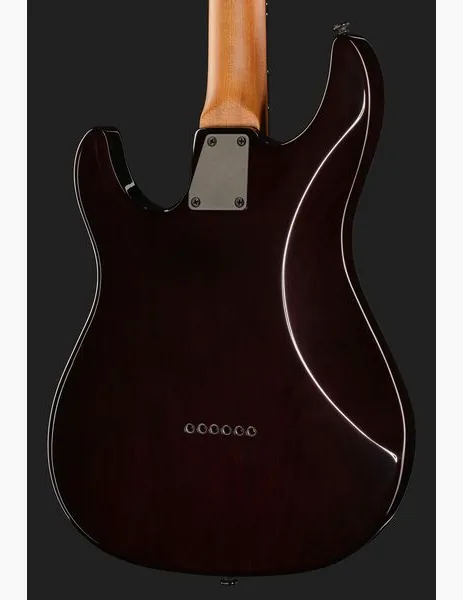 ESP LTD SN-1000HT QM DBSB, detalje 5