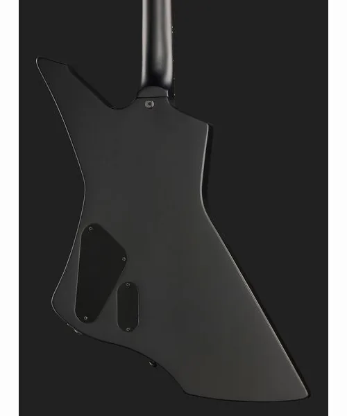 ESP LTD Snakebyte BKLS, detalje 5