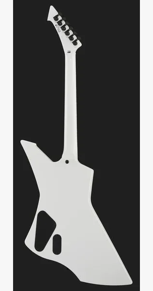 ESP LTD Snakebyte SW, detalje 3
