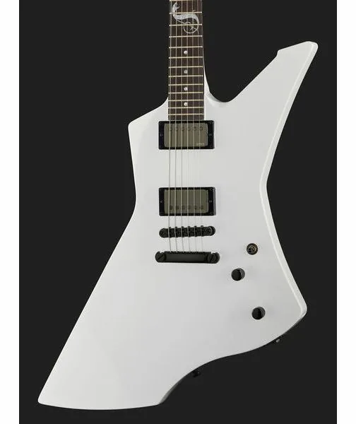 ESP LTD Snakebyte SW, detalje 4