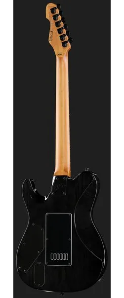 ESP LTD TH-1000 ET FM STBSB, detalje 3