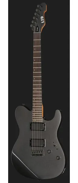 ESP LTD TH-400 CM, detalje 2