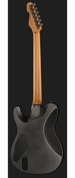 ESP LTD TH-400 CM, detalje 3