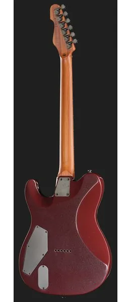 ESP LTD TH-400 SM, detalje 3