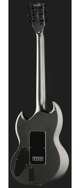 ESP LTD Viper-1001 ET CHMS, detalje 3