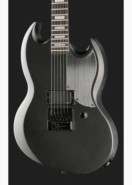 ESP LTD Viper-1001 ET CHMS, detalje 4
