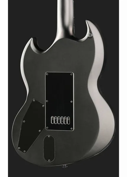 ESP LTD Viper-1001 ET CHMS, detalje 5