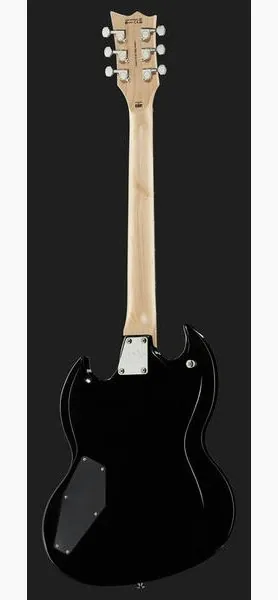 ESP LTD Viper-10 BLK, detalje 3