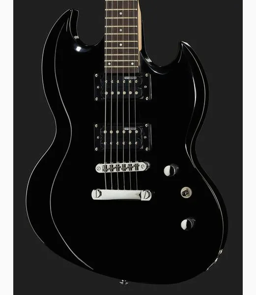 ESP LTD Viper-10 BLK, detalje 4