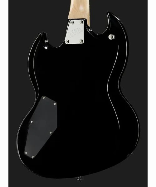 ESP LTD Viper-10 BLK, detalje 5