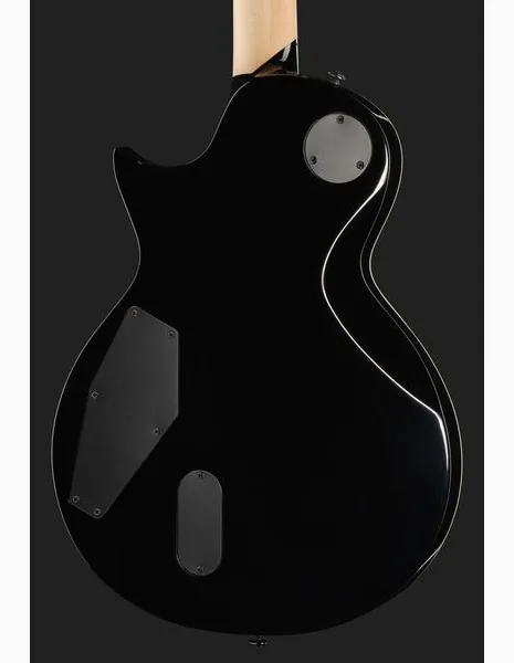 ESP LTD WA Warbird Will Adler BK, detalje 5