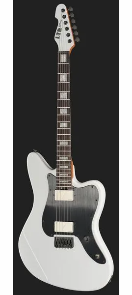ESP LTD XJ-2HT SWD, detalje 2