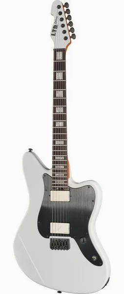 ESP LTD XJ-2HT SWD set forfra