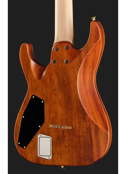 ESP M7B HT RASPBERRY GH EMG, detalje 5