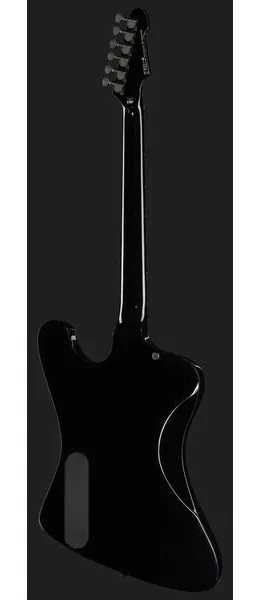 ESP LTD Phoenix-201 BK, detalje 3