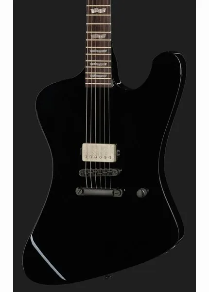 ESP LTD Phoenix-201 BK, detalje 4