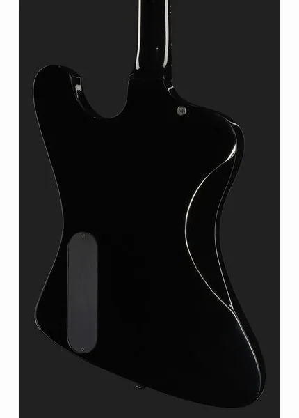 ESP LTD Phoenix-201 BK, detalje 5