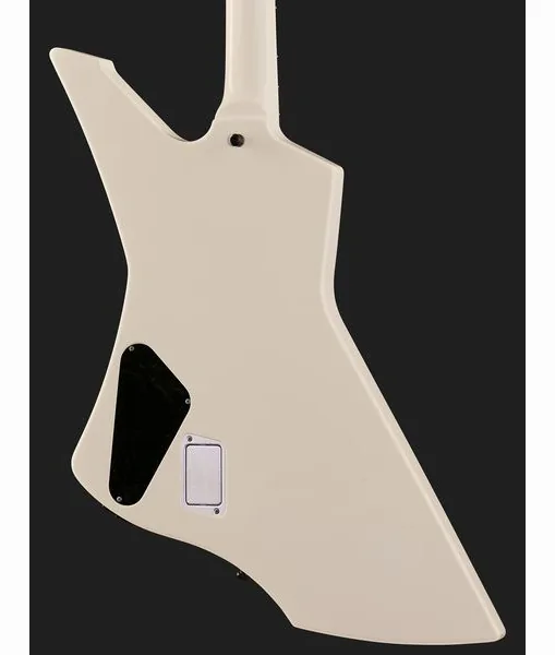 ESP Snakebyte SW James Hetfield, detalje 5