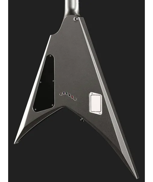 ESP V-II NTB TOM BH Adamantium Sat, detalje 5