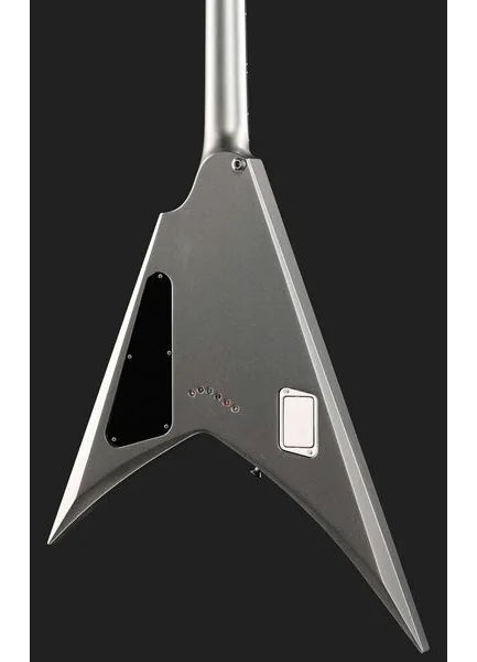 ESP V-II NTB TOM BH Adamantium, detalje 5