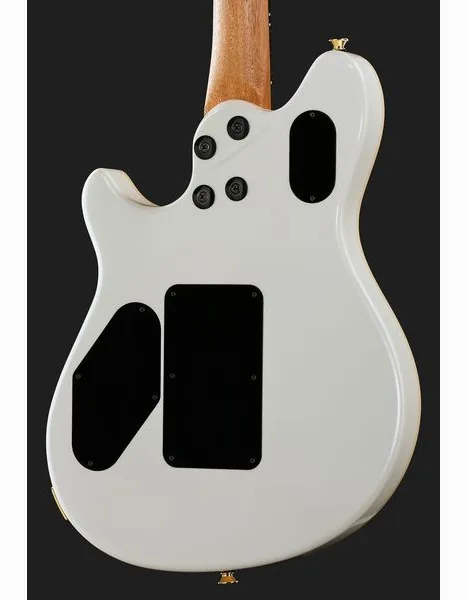Evh Custom Shop Wolfgang SWP, detalje 5