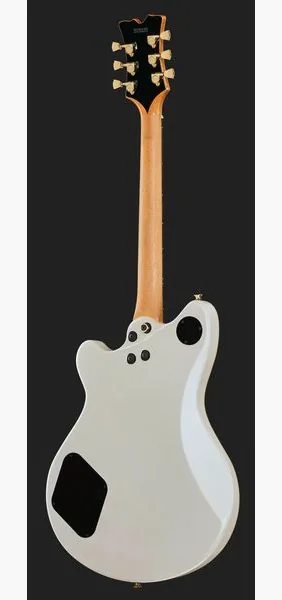 Evh SA-126 Special PLT PRL MET, detalje 3
